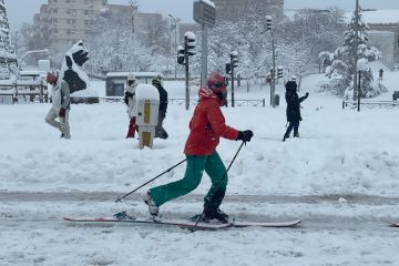 sneh-v-Madride-burka-filomena